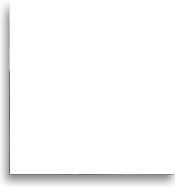 shadow
