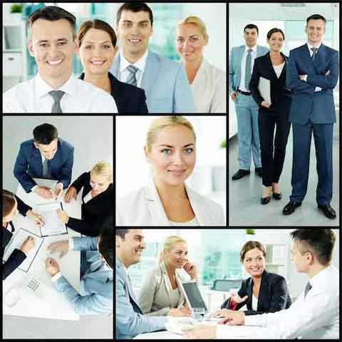 Established Estate Agent