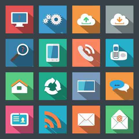 In-Depth Property Marketing