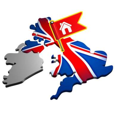 Regional and National coverage