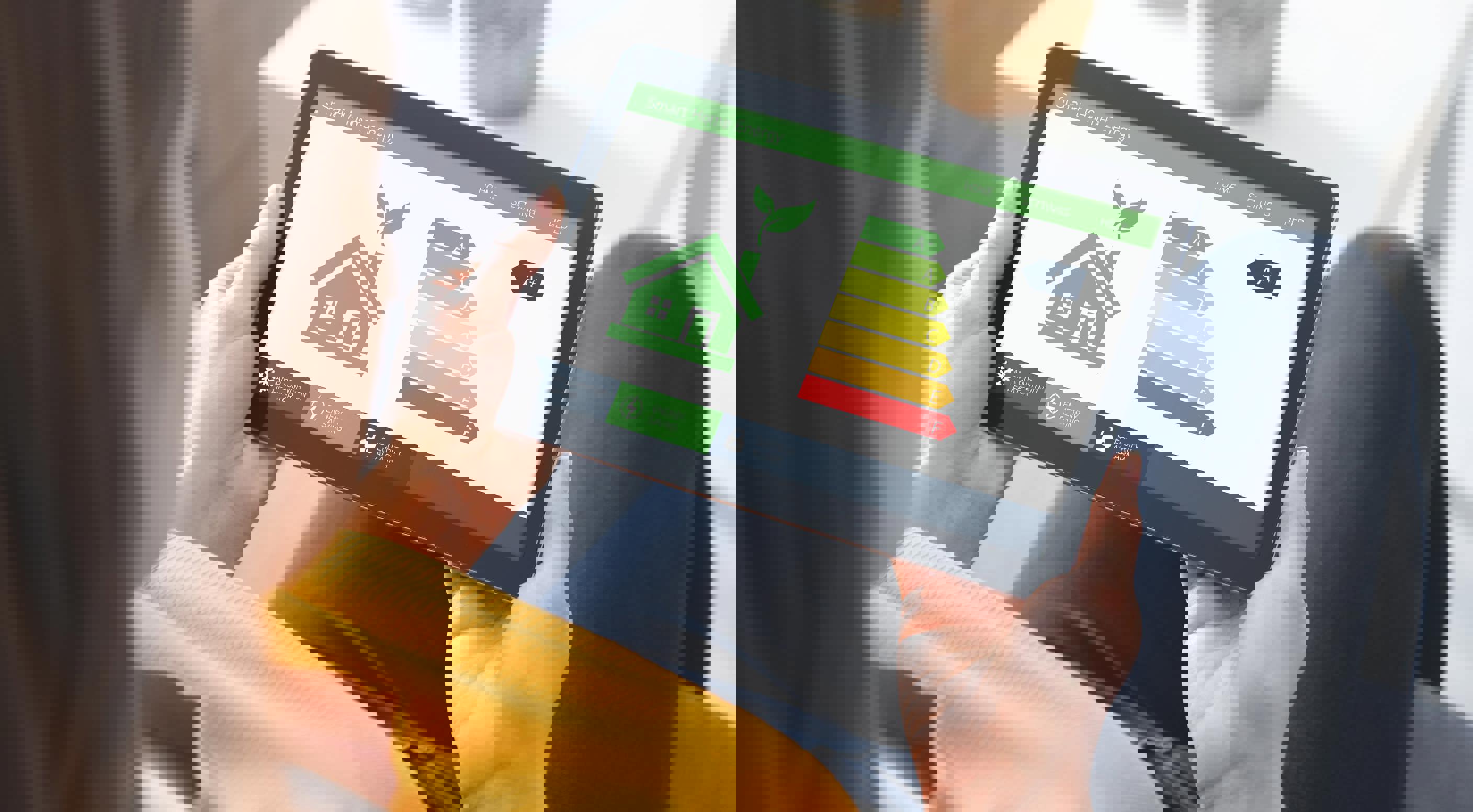 EPC Minimum Standards Update: Key Changes for Estate Agents, Landlords ...