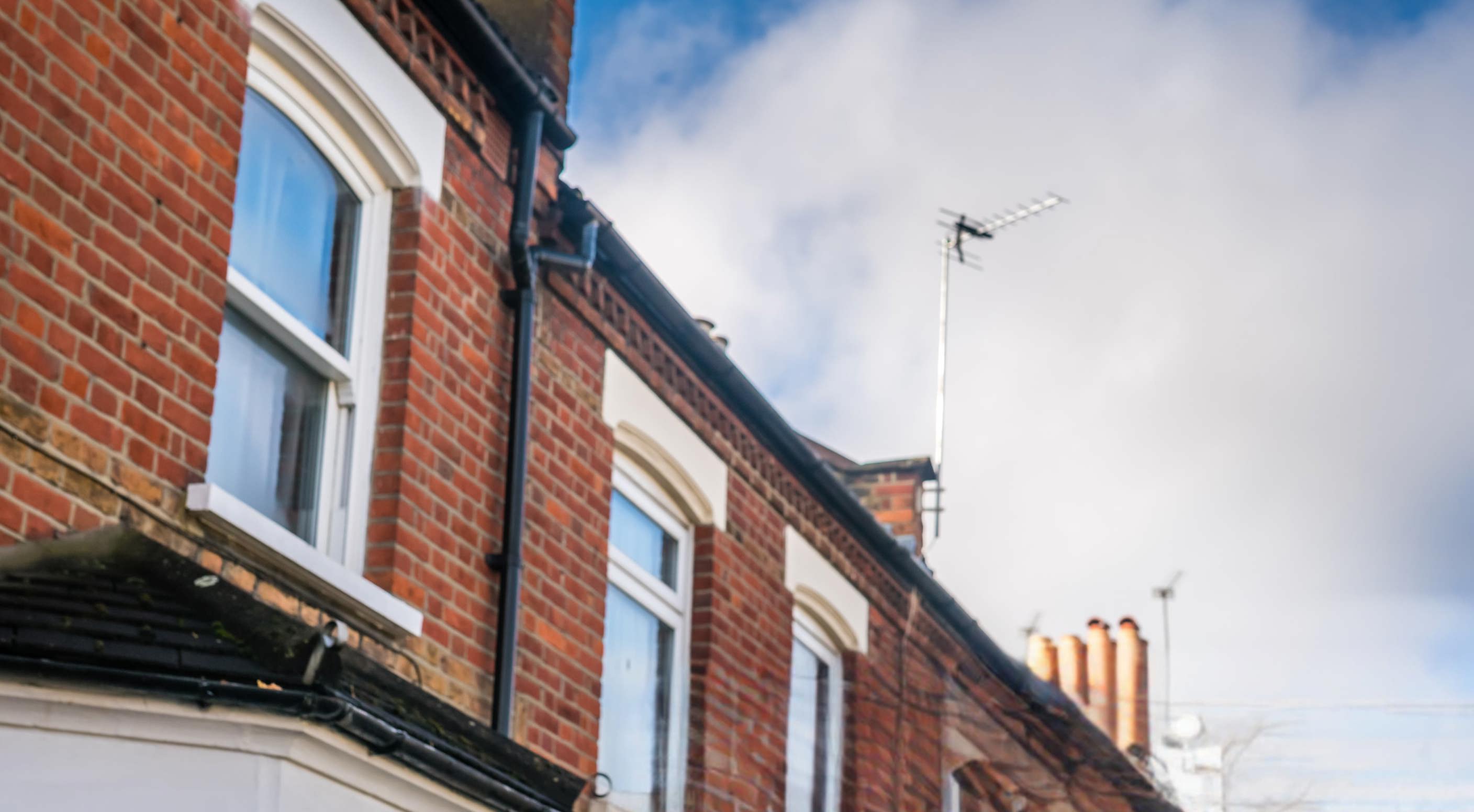 Exploring the Various Types of Lettings in UK Housing: A Comprehensive ...