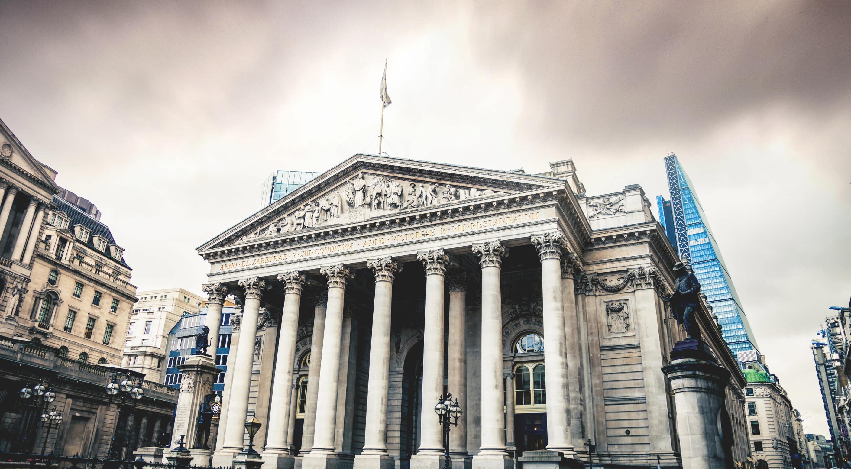 Bank of England Cuts Base Rate to 4.25%: What It Means and What’s Next ...