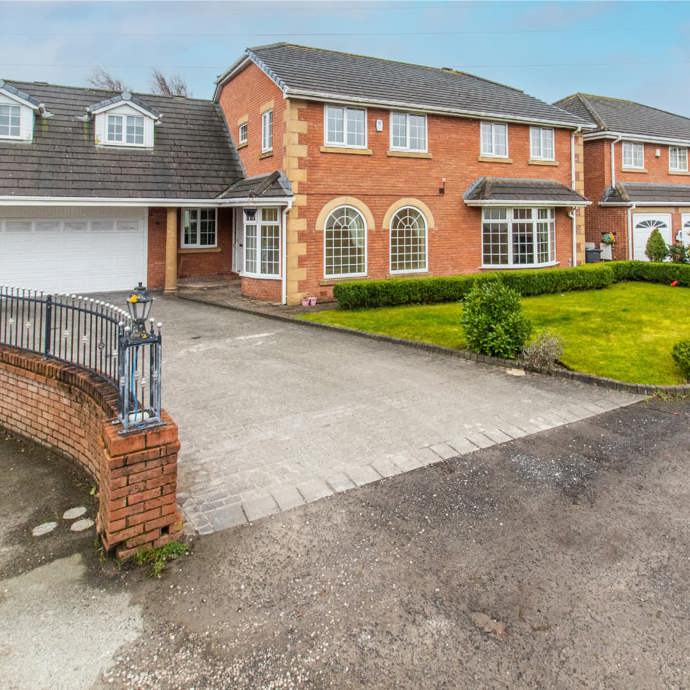 Find your perfect property | Farrell Heyworth