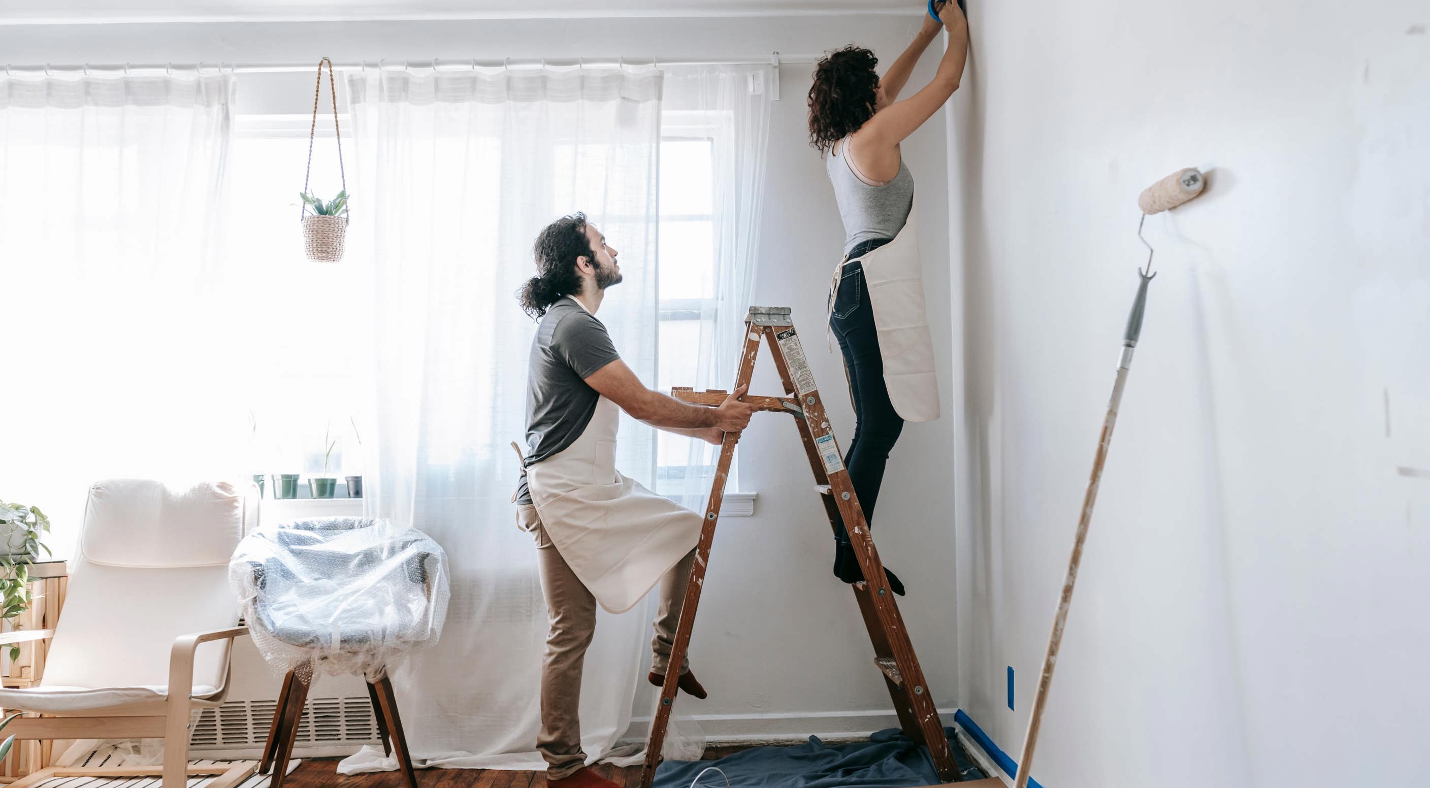 Relocation Relocation Renovations Renovation vs. Relocation: Should You Move or Improve Your Home ...