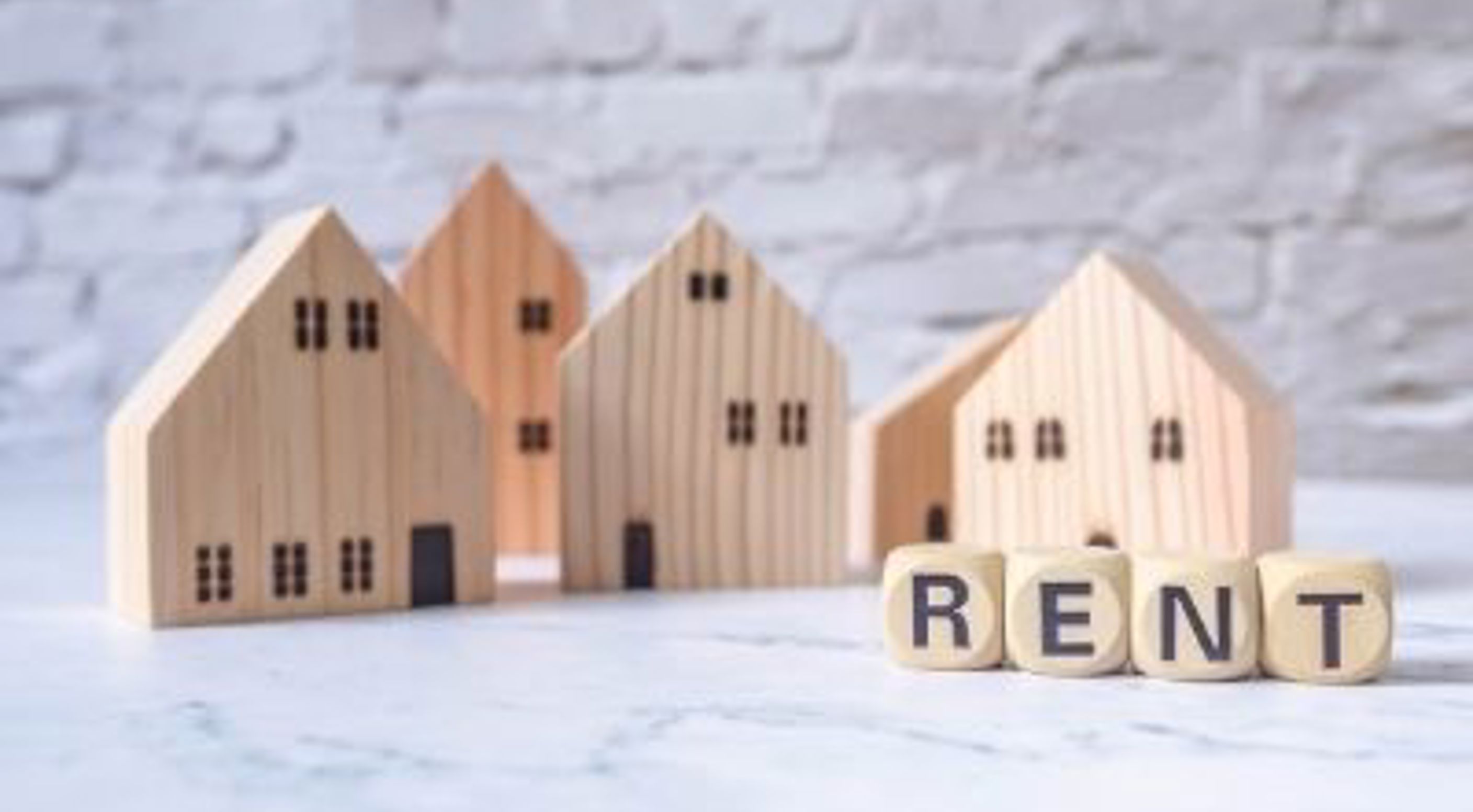Rental demand grows in secondary areas - why this is good news for ...