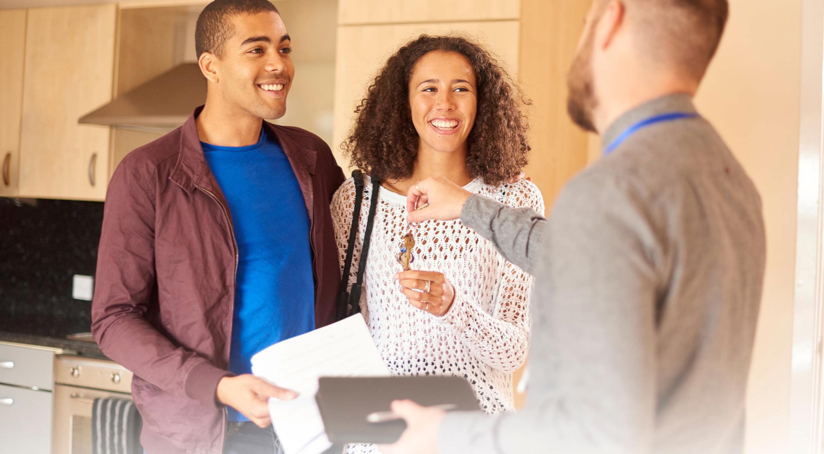 What Makes a Good Tenant? A Landlord's Guide to Finding the Best ...