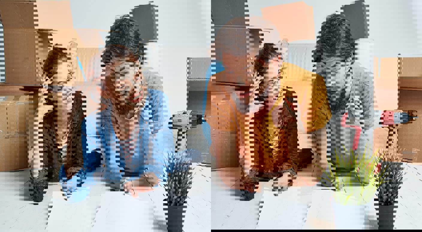 Master Your Move: The Ultimate Moving Checklist and Tips for a Stress ...