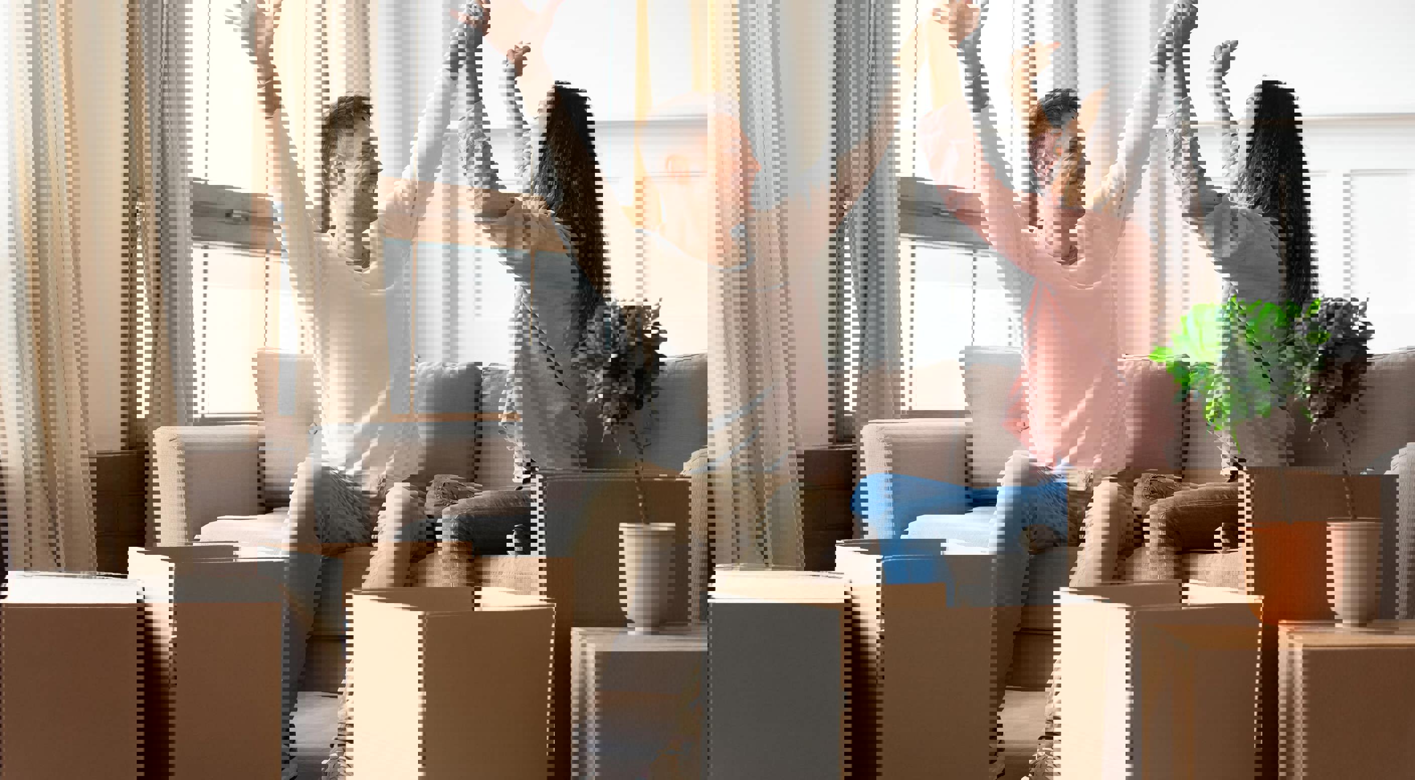 Renters' Rights Bill - What Tenants Need to Know | Farrell Heyworth