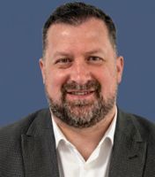 Daniel Carlton