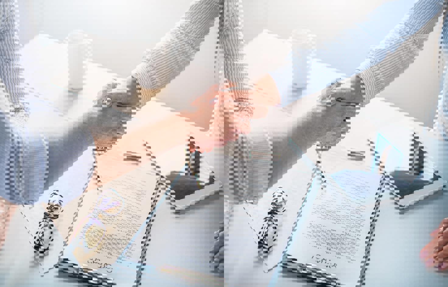 Can I Withhold Rent If My Landlord Doesn’t Make Repairs? | Farrell Heyworth