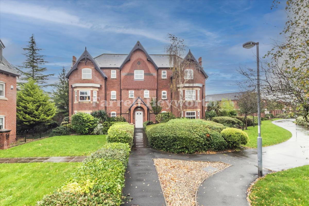 Front view 3  28 Jersey Fold