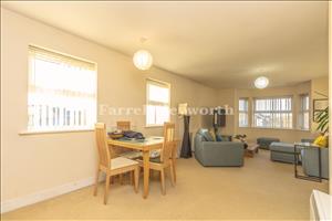 Open Plan  28 Jersey Fold