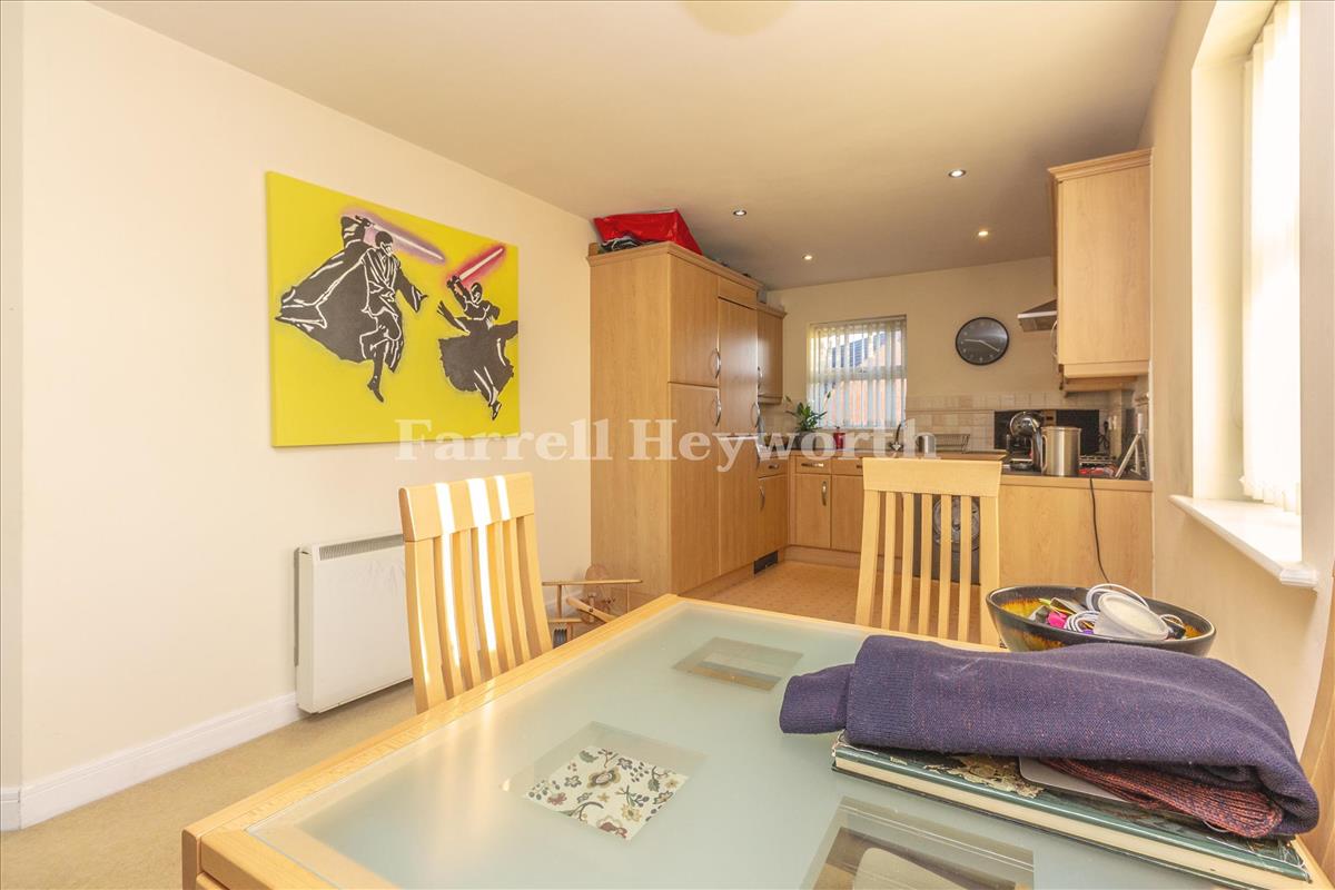 Open Plan 2  28 Jersey Fold