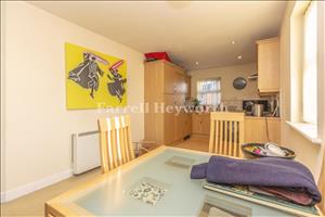 Open Plan 2  28 Jersey Fold