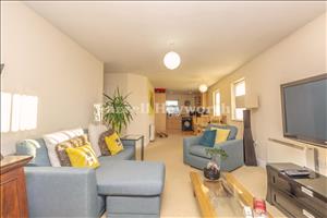 Open Plan 3  28 Jersey Fold