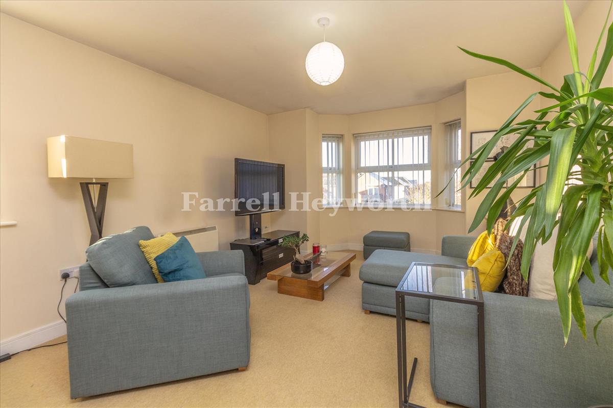 Open Plan 4  28 Jersey Fold