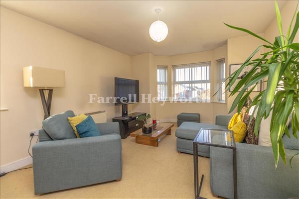 Open Plan 4  28 Jersey Fold