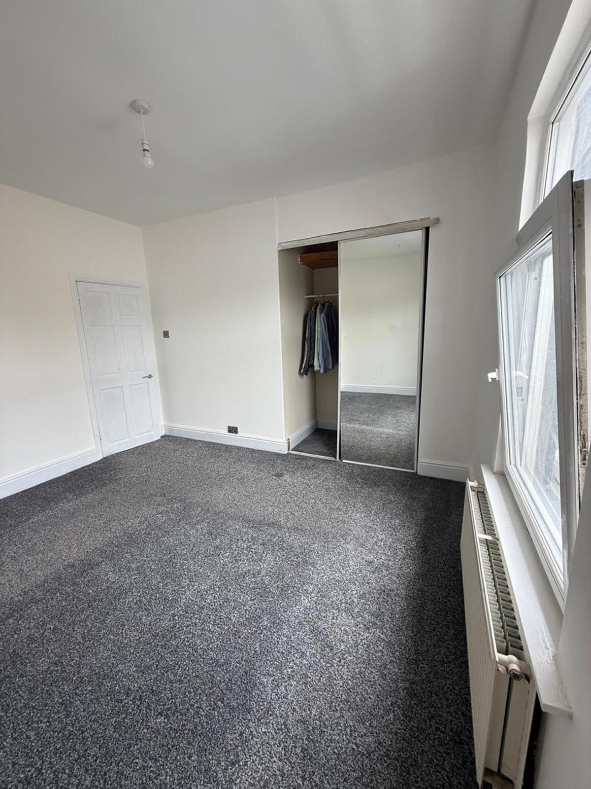 Image1