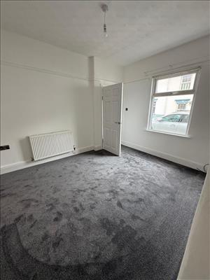 Image4