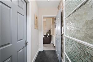 HALLWAY 1
