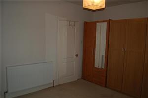 16157_15919R_IMG_06_0000