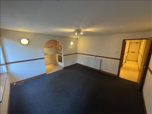 New Lounge