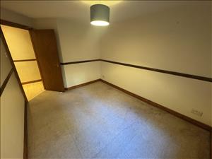 New bedroom1