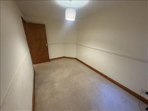 New bedroom2