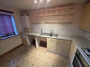 New kitchen 2