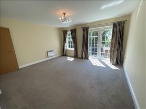 Garden close lounge 2