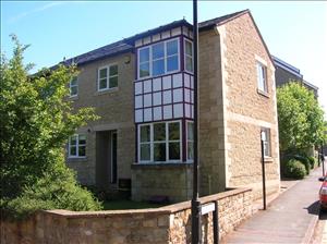 External2
