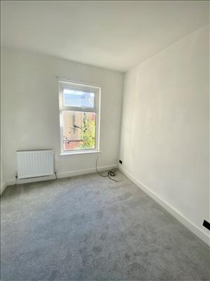 2nd bedroom rawlinson