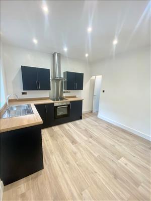 Kitchen rawlinson street