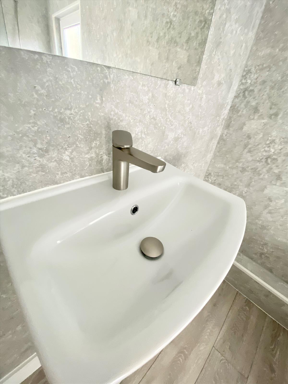 Sink