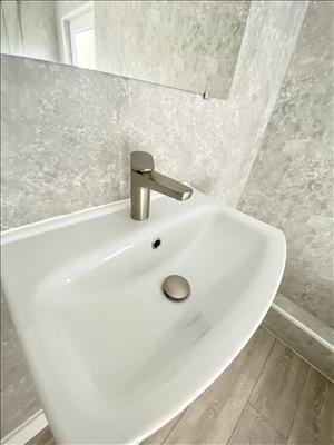 Sink