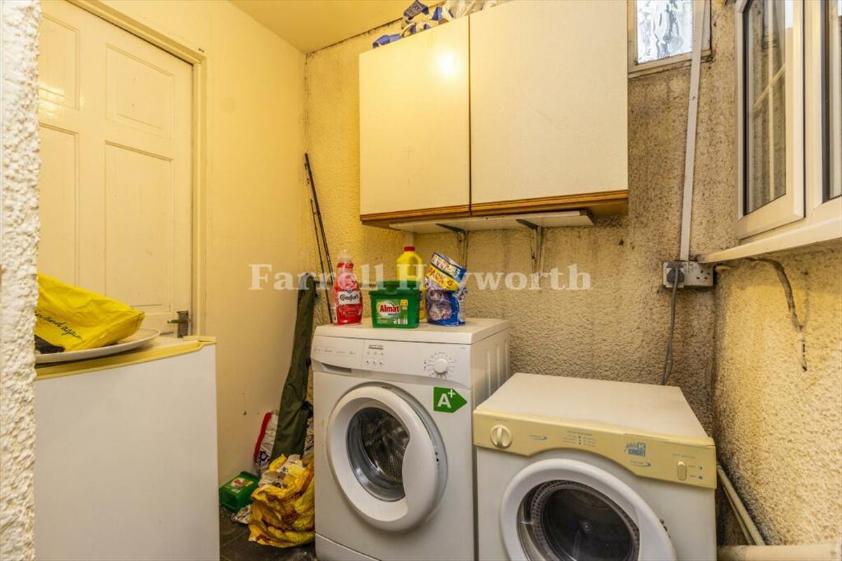Pic8