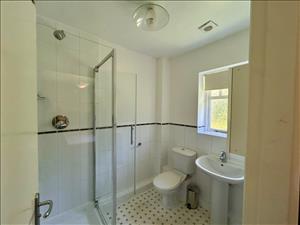 Image00001