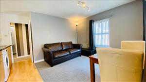 Open Plan View 2
