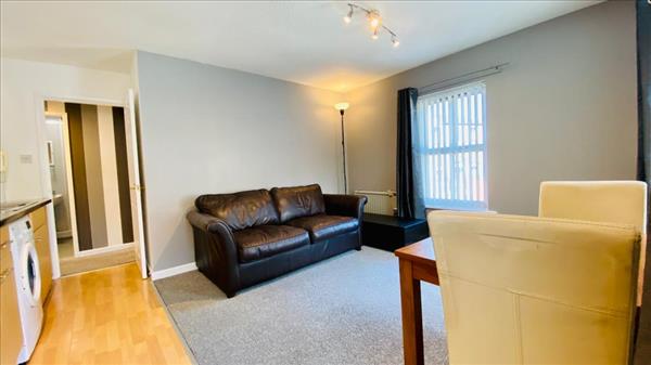 Open Plan View 2