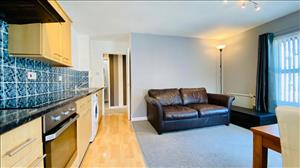 Open Plan