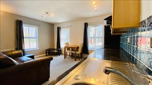 Open plan view 4
