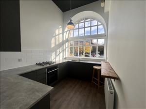 Kitchen i