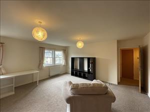 Living room 2