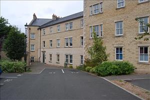 external