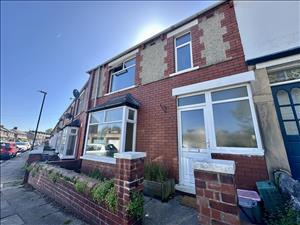 Image00001