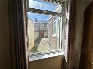 Image00007