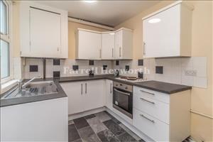 2c90dc6b1bf62ed8eacb36335523f1f6