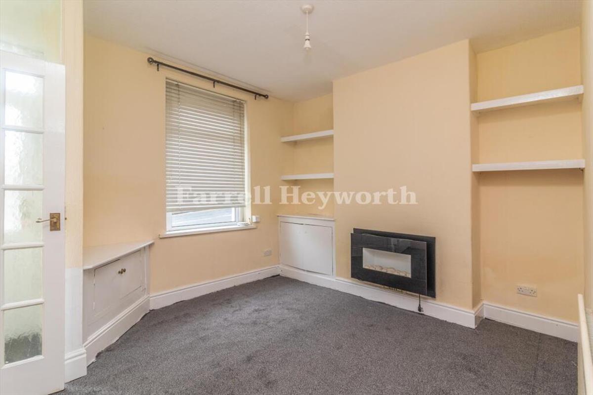 2f867baf4f7d00d569661e1c1f1aae87