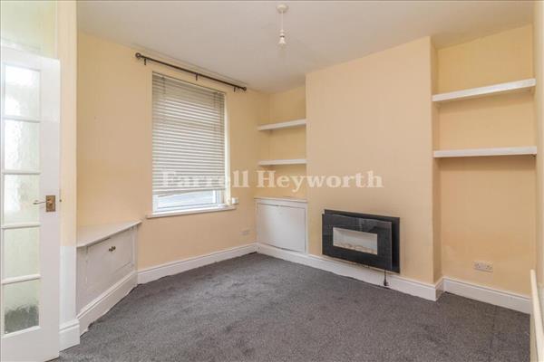 2f867baf4f7d00d569661e1c1f1aae87